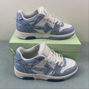 Off-White c/o Virgil Abloh