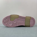 Off-White c/o Virgil Abloh