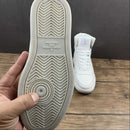 Tênis LV Boot Rivoli