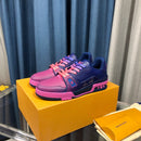 Tênis LV Trainer