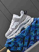 Tênis Louis Vuitton