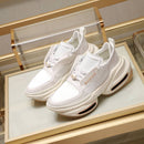 Tênis cano baixo B Bold