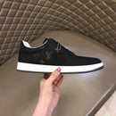 Tênis Beverly Hills