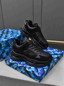 Tênis Louis Vuitton