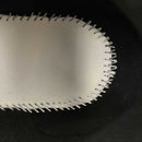 Off-White c/o Virgil Abloh