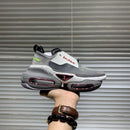 Tênis cano baixo B Bold