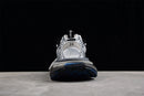 Q48 Balenciaga  Track Sneaker
