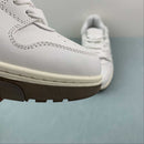 Off-White c/o Virgil Abloh