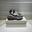 Tênis cano baixo B Bold