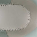 Off-White c/o Virgil Abloh