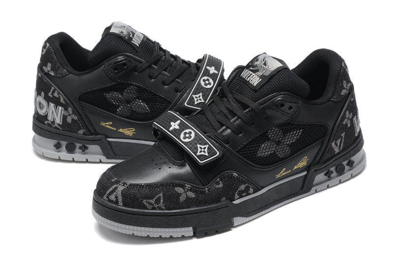 Tênis LV Trainer