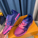 Tênis LV Trainer