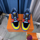 Tênis LV Trainer