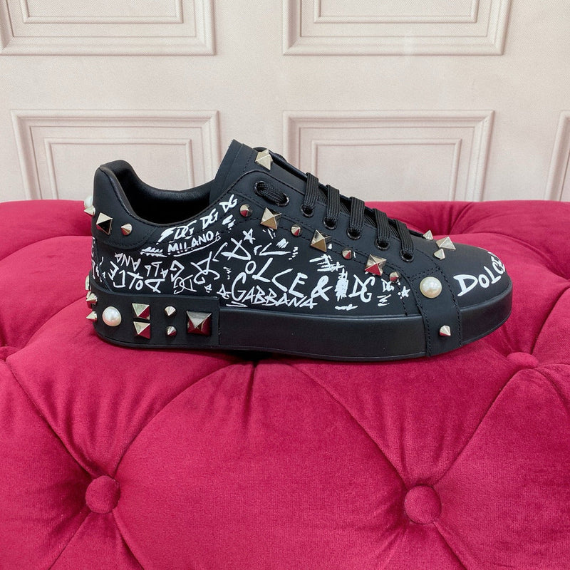 Dolce & Gabbana