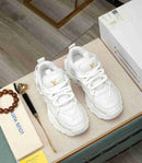 Tênis Louis Vuitton