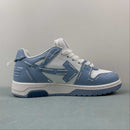 Off-White c/o Virgil Abloh