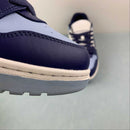 Off-White c/o Virgil Abloh