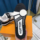 Tênis LV Trainer