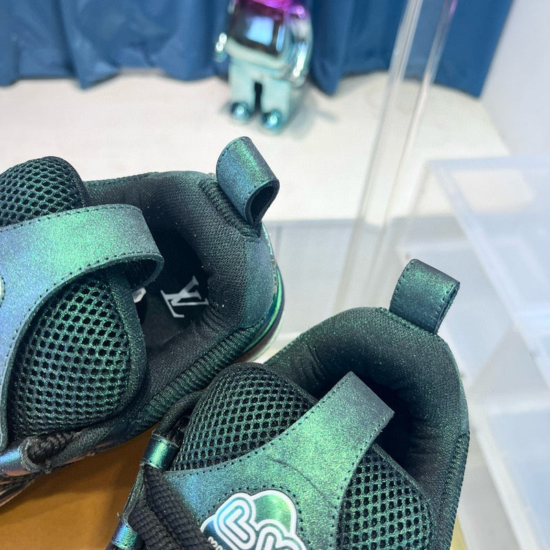 Tênis LV Skate