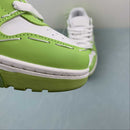 Off-White c/o Virgil Abloh