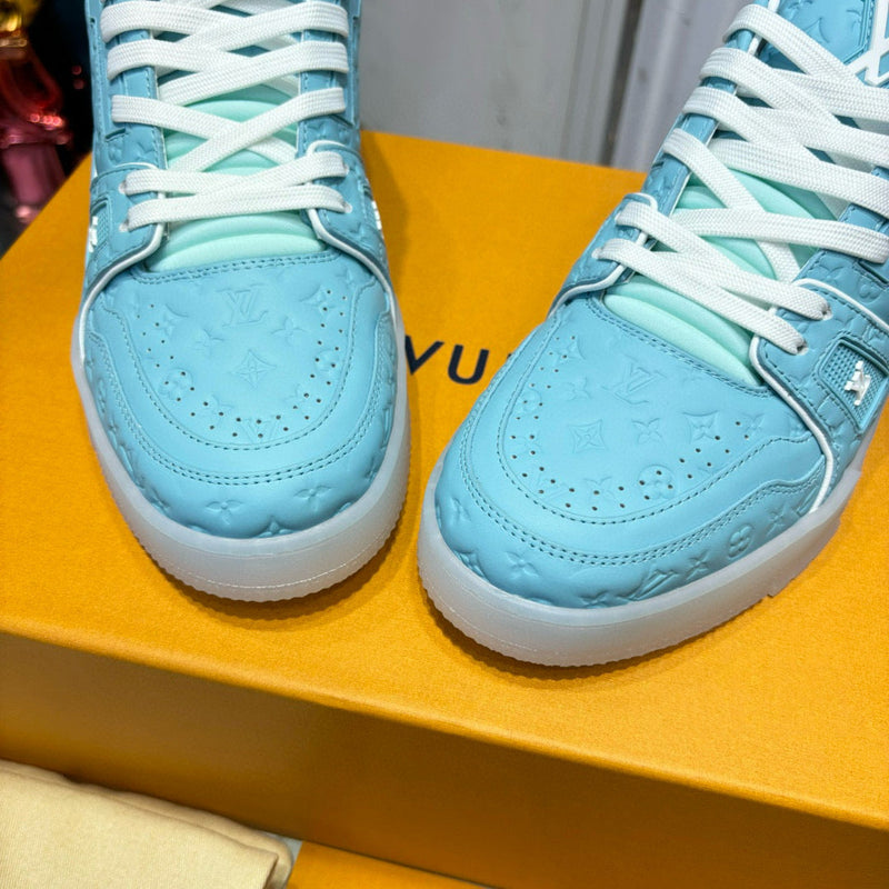 Tênis LV Trainer