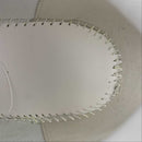 Off-White c/o Virgil Abloh