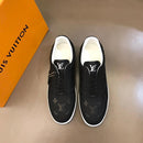 Tênis Beverly Hills