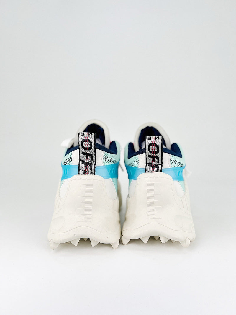 Off-White