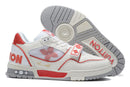 Tênis LV Trainer