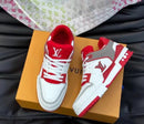 Tênis LV Trainer