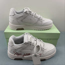 Off-White c/o Virgil Abloh