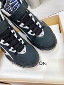 Tênis LV Treainer 2