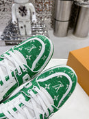 Tênis LV Trainer