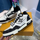 Tênis LV Trainer