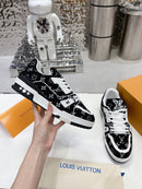 Tênis LV Trainer