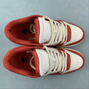 Off-White c/o Virgil Abloh