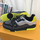 Tênis LV Trainer