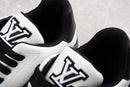 Tênis LV Trainer