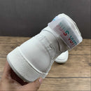 Tênis LV Boot Rivoli