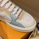 Tênis Beverly Hills