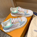 Tênis Beverly Hills