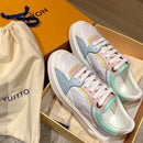 Tênis Beverly Hills