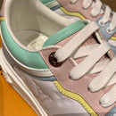 Tênis Beverly Hills