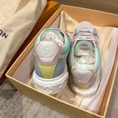 Tênis Beverly Hills