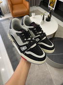 Tênis LV Trainer