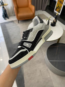 Tênis LV Trainer