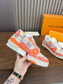 Tênis LV Trainer