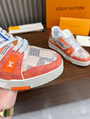 Tênis LV Trainer