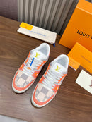 Tênis LV Trainer