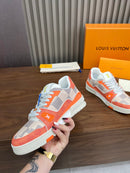 Tênis LV Trainer